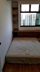 Blk 627 Senja Grand (Bukit Panjang), HDB 5 Rooms #473471701